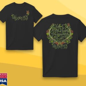 Fall Out Boy Unisex Tshirt - HD10251809