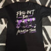 Fall Out Boy Unisex Tshirt - HD10251810