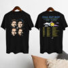 Fall Out Boy Unisex Tshirt - HD10251811