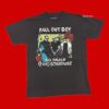 Fall Out Boy Unisex Tshirt - HD10251817