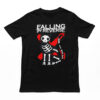 Falling In Reverse Unisex Tshirt - HD10251819