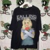 Falling In Reverse Unisex Tshirt - HD10251821