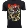 Falling In Reverse Unisex Tshirt - HD10251824