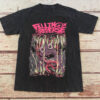 Falling In Reverse Unisex Tshirt - HD10251826