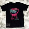 Falling In Reverse Unisex Tshirt - HD10251836
