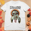 Falling In Reverse Unisex Tshirt - HD10251842