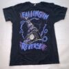 Falling In Reverse Unisex Tshirt - HD10251845
