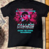 Falling In Reverse Unisex Tshirt - HD10251848