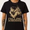 Falling In Reverse Unisex Tshirt - HD10251850