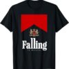 Falling In Reverse Unisex Tshirt - HD10251851