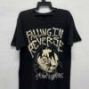 Falling In Reverse Unisex Tshirt - HD10251854
