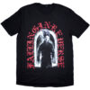Falling In Reverse Unisex Tshirt - HD10251879
