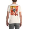 Fernando Alonso Unisex Tshirt - HD10251883