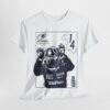 Fernando Alonso Unisex Tshirt - HD10251893