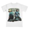 Fernando Alonso Unisex Tshirt - HD10251912