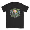 Fernando Alonso Unisex Tshirt - HD10251913