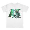 Fernando Alonso Unisex Tshirt - HD10251916