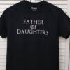 Game Of Thrones Unisex Tshirt - HD10251955