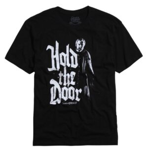 Game Of Thrones Unisex Tshirt - HD10251959