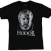 Game Of Thrones Unisex Tshirt - HD10251962