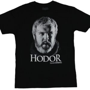 Game Of Thrones Unisex Tshirt - HD10251962