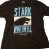 Game Of Thrones Unisex Tshirt - HD10251967
