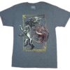 Game Of Thrones Unisex Tshirt - HD10251968