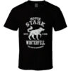 Game Of Thrones Unisex Tshirt - HD10251970