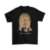Game Of Thrones Unisex Tshirt - HD10251973