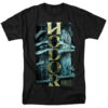 Game Of Thrones Unisex Tshirt - HD10251979