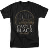 Game Of Thrones Unisex Tshirt - HD10251980