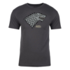 Game Of Thrones Unisex Tshirt - HD10251982