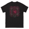 Game Of Thrones Unisex Tshirt - HD10251983