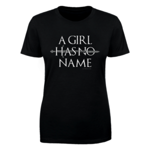 Game Of Thrones Unisex Tshirt - HD10251985