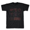 Game Of Thrones Unisex Tshirt - HD10251987