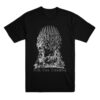Game Of Thrones Unisex Tshirt - HD10251990