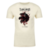 Game Of Thrones Unisex Tshirt - HD10251995
