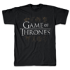 Game Of Thrones Unisex Tshirt - HD10251999