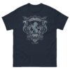 Game Of Thrones Unisex Tshirt - HD10252003
