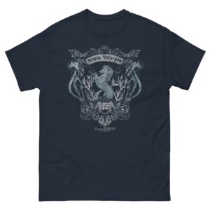 Game Of Thrones Unisex Tshirt - HD10252003