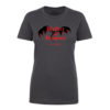 Game Of Thrones Unisex Tshirt - HD10252004