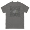 Game Of Thrones Unisex Tshirt - HD10252008
