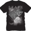 Game Of Thrones Unisex Tshirt - HD10252011