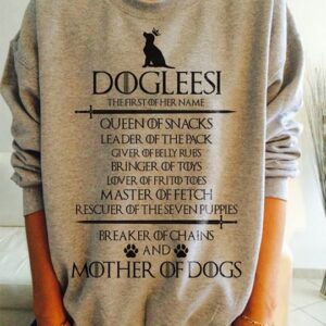 Game Of Thrones Unisex Tshirt - HD10252016