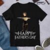 Game Of Thrones Unisex Tshirt - HD10252020
