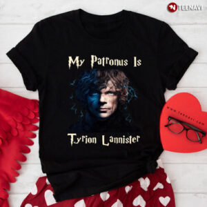 Game Of Thrones Unisex Tshirt - HD10252027