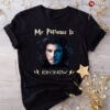 Game Of Thrones Unisex Tshirt - HD10252028