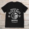 Game Of Thrones Unisex Tshirt - HD10252029