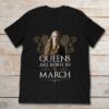 Game Of Thrones Unisex Tshirt - HD10252031