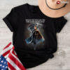 Game Of Thrones Unisex Tshirt - HD10252037